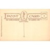 Rare collectable postcards of Australia. Vintage Postcards of Australia