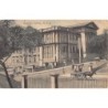 Rare collectable postcards of Australia. Vintage Postcards of Australia