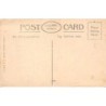 Rare collectable postcards of Australia. Vintage Postcards of Australia