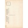 Rare collectable postcards of Australia. Vintage Postcards of Australia