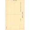 Rare collectable postcards of Australia. Vintage Postcards of Australia