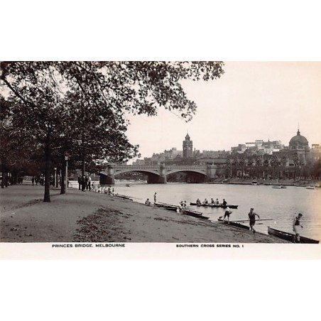 Rare collectable postcards of Australia. Vintage Postcards of Australia