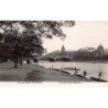 Rare collectable postcards of Australia. Vintage Postcards of Australia