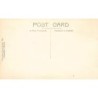 Rare collectable postcards of Australia. Vintage Postcards of Australia