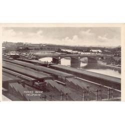 Rare collectable postcards of Australia. Vintage Postcards of Australia