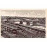 Rare collectable postcards of Australia. Vintage Postcards of Australia