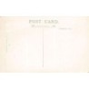 Rare collectable postcards of Australia. Vintage Postcards of Australia