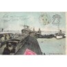 Rare collectable postcards of Australia. Vintage Postcards of Australia