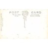 Rare collectable postcards of Australia. Vintage Postcards of Australia