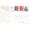 Rare collectable postcards of Australia. Vintage Postcards of Australia