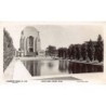 Rare collectable postcards of Australia. Vintage Postcards of Australia