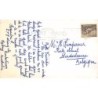 Rare collectable postcards of Australia. Vintage Postcards of Australia