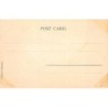 Rare collectable postcards of Australia. Vintage Postcards of Australia