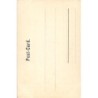 Rare collectable postcards of Australia. Vintage Postcards of Australia