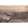Rare collectable postcards of Australia. Vintage Postcards of Australia