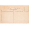 Rare collectable postcards of Australia. Vintage Postcards of Australia