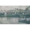 Rare collectable postcards of Australia. Vintage Postcards of Australia