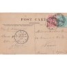 Rare collectable postcards of Australia. Vintage Postcards of Australia