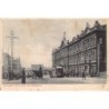 Rare collectable postcards of Australia. Vintage Postcards of Australia