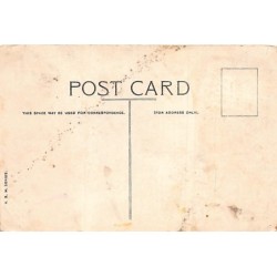 Rare collectable postcards of Australia. Vintage Postcards of Australia