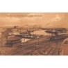 Rare collectable postcards of Australia. Vintage Postcards of Australia
