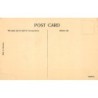 Rare collectable postcards of Australia. Vintage Postcards of Australia
