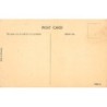 Rare collectable postcards of Australia. Vintage Postcards of Australia