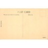 Rare collectable postcards of Australia. Vintage Postcards of Australia