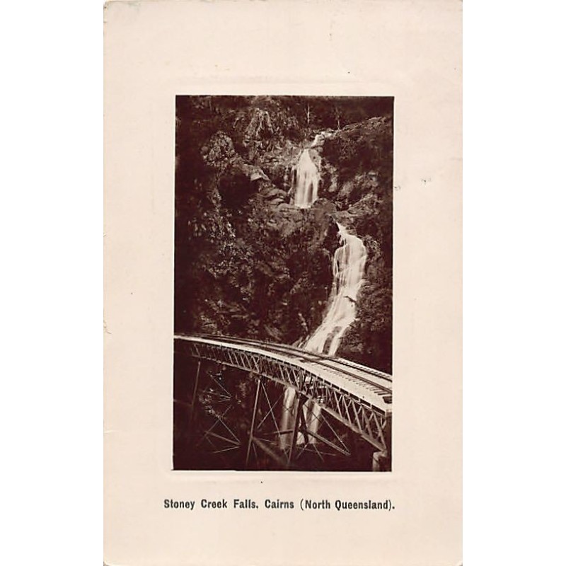 Rare collectable postcards of Australia. Vintage Postcards of Australia