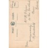 Rare collectable postcards of Australia. Vintage Postcards of Australia