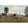 Rare collectable postcards of Australia. Vintage Postcards of Australia