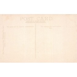 Rare collectable postcards of Australia. Vintage Postcards of Australia