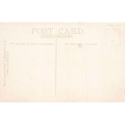 Rare collectable postcards of Australia. Vintage Postcards of Australia