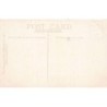 Rare collectable postcards of Australia. Vintage Postcards of Australia