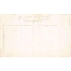 Rare collectable postcards of Australia. Vintage Postcards of Australia