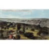 Rare collectable postcards of Australia. Vintage Postcards of Australia