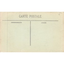 Rare collectable postcards of GABON. Vintage Postcards of GABON