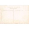 Rare collectable postcards of Australia. Vintage Postcards of Australia