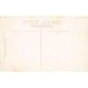 Rare collectable postcards of Australia. Vintage Postcards of Australia