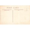 Rare collectable postcards of Australia. Vintage Postcards of Australia