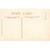 Rare collectable postcards of Australia. Vintage Postcards of Australia