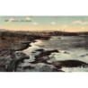Rare collectable postcards of Australia. Vintage Postcards of Australia