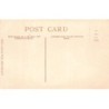 Rare collectable postcards of Australia. Vintage Postcards of Australia