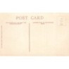 Rare collectable postcards of Australia. Vintage Postcards of Australia