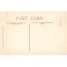 Rare collectable postcards of Australia. Vintage Postcards of Australia