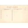Rare collectable postcards of Australia. Vintage Postcards of Australia
