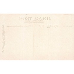 Rare collectable postcards of Australia. Vintage Postcards of Australia