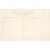 Rare collectable postcards of Australia. Vintage Postcards of Australia