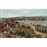 Rare collectable postcards of Australia. Vintage Postcards of Australia