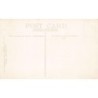 Rare collectable postcards of Australia. Vintage Postcards of Australia